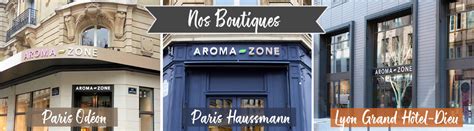 aromazone toulon|Nos boutiques Aroma